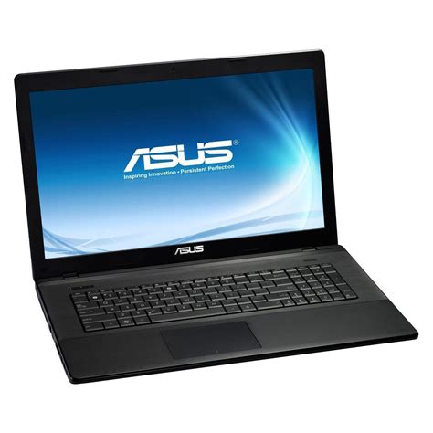 Laptop Asus Notebook Homecare24