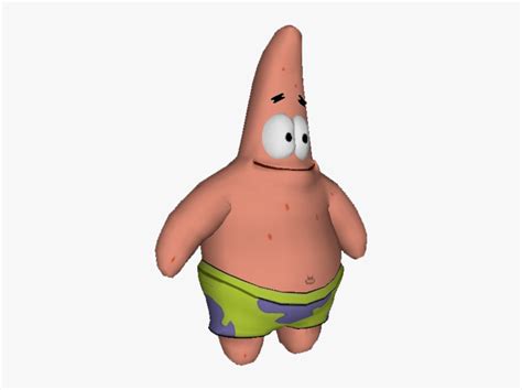 Patrick Star Roblox Avatar Editor Gui Imagesee