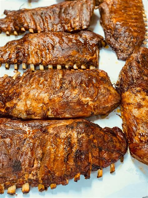 Walthourville Meat Market - 92 Photos - 1 Review - Butcher Shop - 5715