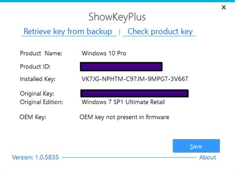 Windows 7 Professional N Serial Key Portalever