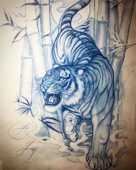 tiger tattoo design tattoo design drawings tattoo designs tiger sketch tiger drawing tatoo