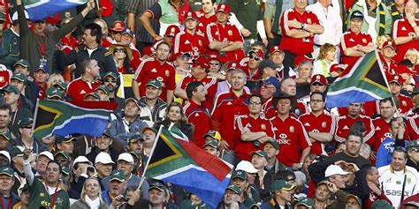 How to watch , tv channels guide. Springboks Vs British And Irish Lions Tickets | Springboks ...