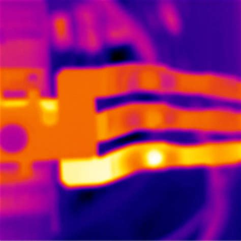 Think Thermal Imaging