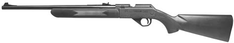 Daisy Powerline Model Air Rifle H M Security And Medical