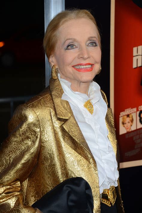 Anne Jeffreys Vivacious ‘ghostess With The Mostest On Tvs ‘topper Dies At 94 The