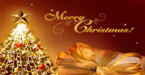 From christmas cards to new year's party invitations, our. 2016 Merry Christmas Quotes Wishes Greetings For Friends & Family