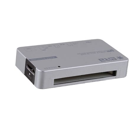 Without even the implied warranty of merchantability. USB 3.0 Card Reader/ Writer 6-Slot (117 in 1) - eiratek.com