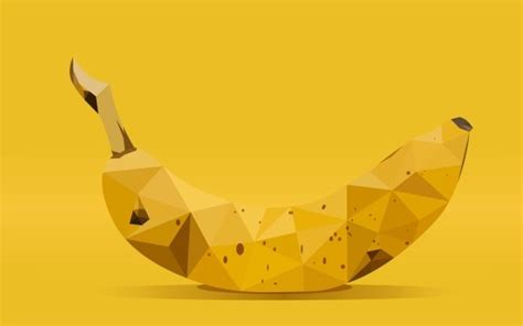 30 Banana Hd Wallpapers Background Images