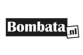 What are the new mu origin 2 codes wiki and how to redeem gift code to get free crystal, rock, spirit and many more items ? Kortingscode Bombata → Tot 45% Korting | Februari 2021