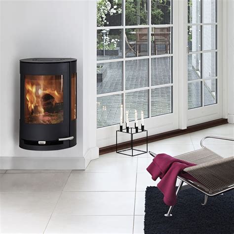 The legs are angled from all sides and sculpted to a. Aduro Danish Wood Burning Stoves Modern Stoves / 5 Years Waranty* 3-9kW Output / 81.3% Fuel ...
