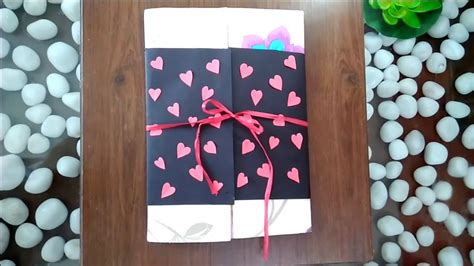 Inspirational cards wedding card diy valentines cards wedding anniversary cards simple cards wedding. DIY Anniversary Card - YouTube