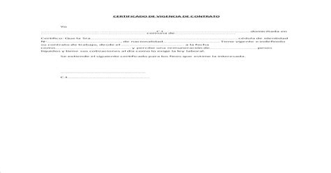 certificado de vigencia de contrato [pdf document]
