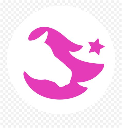 Amazoncom Star Stable Star Stable Logo Pngcool Star Icon Free