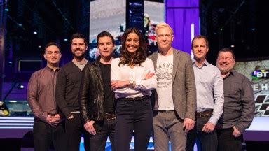 How will i be able to watch bt sport via youview tv from plusnet? BT Sport announces MotoGP™ programmes and presenters | MotoGP™