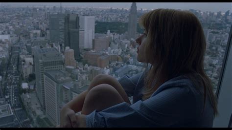 Lost In Translation Full Hd Wallpaper And Background Image 1920x1080 Id407357