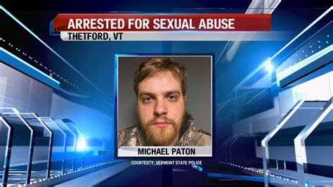 Vsp Employee Sexually Assaulted Woman With Dementia At Assisted Living Facility