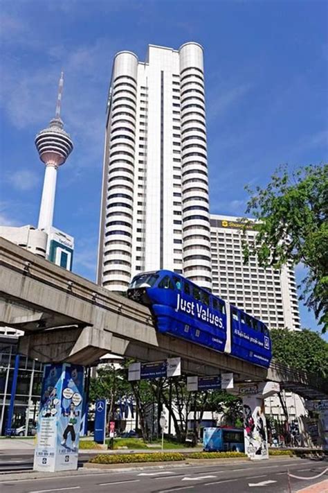 Anyway anyone heard about arenaa stars hotel? Wolo Bukit Bintang is within walking distance of the ...