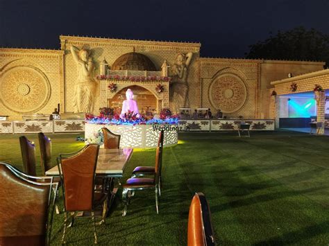 All from our global community of musicians and sound engineers. Royal Ambience Party Lawn Indirapuram, Ghaziabad | Banquet ...