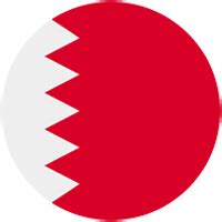 ?? Bahrain National symbols: National Animal, National Flower.
