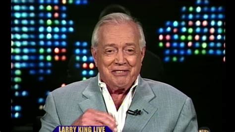 Hugh Downs Anchor Of ‘2020 And ‘today Dead At 99 Cnn Business