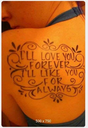 Psalms 13914 Tattoo Font Love Yourself Tattoo Tattoos Forever Tattoo