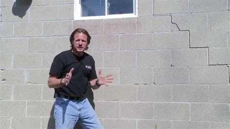 You will need to cut the building materials to the appropriate size and attach them to the wall. Sealing and Insulating a Stone Foundation Wall with Spray ...