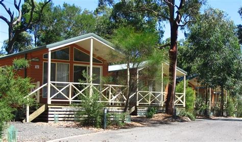 Check spelling or type a new query. Lane Cove River Tourist Park cabins | NSW National Parks