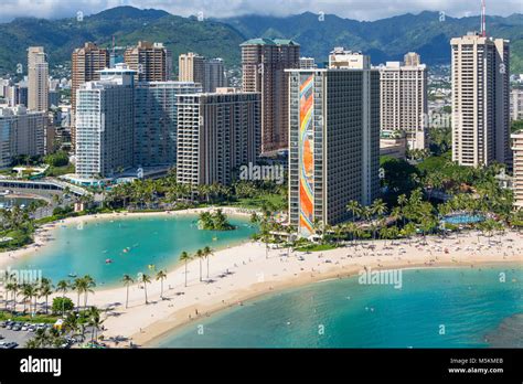 Hilton Hawaiian Village Tapa Tower Reviews Great Tower