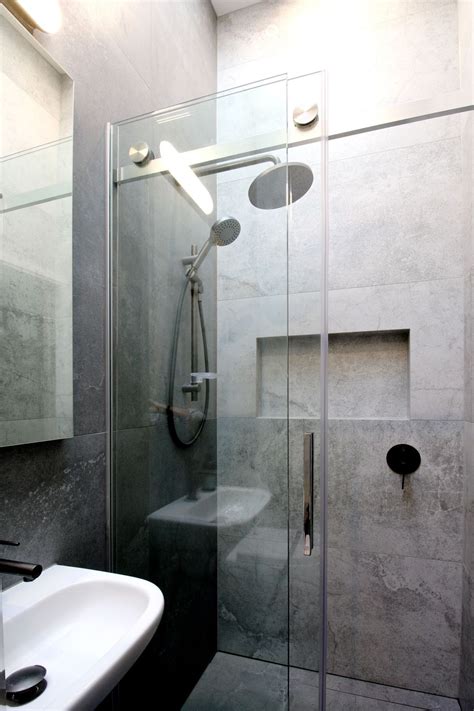 The Art of Living Well by Wright & Gray Architects Ltd | ArchiPro NZ