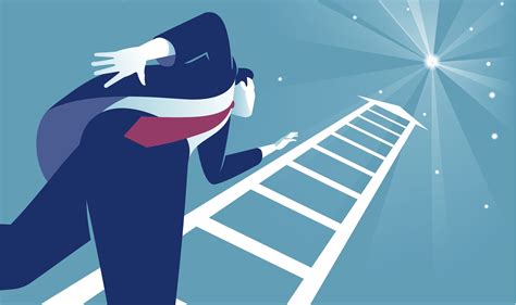 Reach the Heights You Dream Of - The Objective Standard