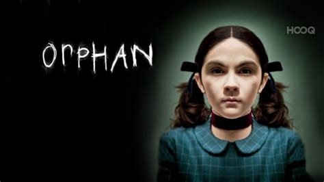 Orphan revolves around the life of the family of john and kate couples. Orphan Full Movie, Watch Orphan Film on Hotstar