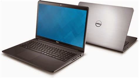 Iso22002 1 技術 仕様 書. Information technology: Dell Inspiron 15 5000 Review