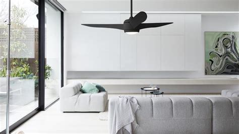 Best bedroom ceiling fan for low ceiling. Invest in a ceiling fan to keep your cool this summer
