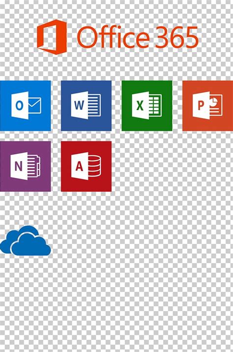 Microsoft Office 365 Microsoft Office 2016 Microsoft Certified Partner