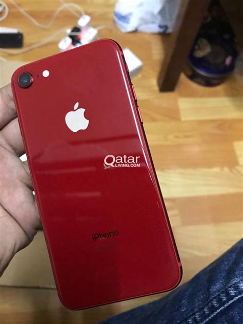 Iphone 8 64gb Qatar Living