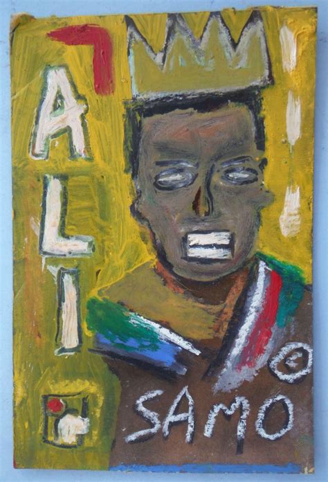 108 Best For Sale Images On Pinterest Jean Michel Basquiat Art