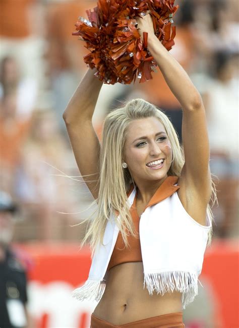 Texasphotostore Com Hot Cheerleaders Cheerleading Cheerleader Girl