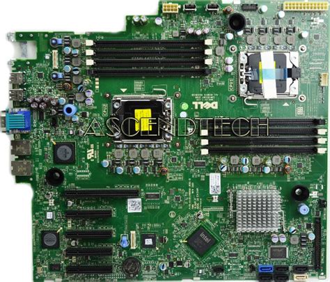 Diagram Lenovo T410 Motherboard Diagram Mydiagramonline