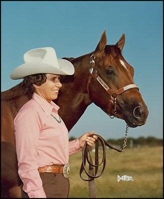 Maybe you would like to learn more about one of these? Zan Parr Bar - Ace of Clubs Quarter Horses