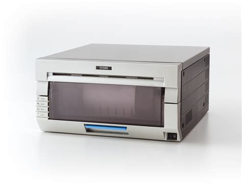 Ds80 8 Inch Photo Printer Images Videos Downloads The