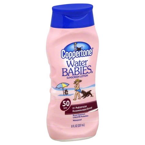 Coppertone is the brand name for an american sunscreen. Coppertone (sunscreen) - Alchetron, The Free Social ...
