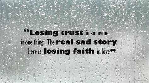 Heart Touching Sad Life Quotes Images And Pictures 9to5