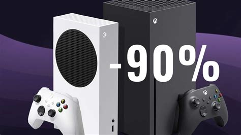 Xbox Fa Un Regalo A Tutti Sconti Pazzeschi Fino Al 90 Playerit