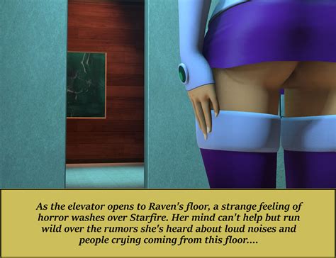 Titans of Justice: Forgotten Discipline 3 by Otk212 on DeviantArt