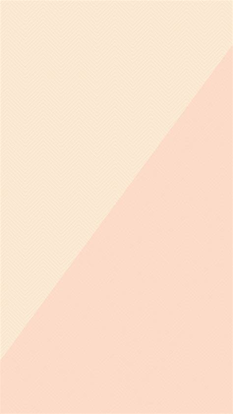 Pastel Peach Yellow Paint Colors Solid Color