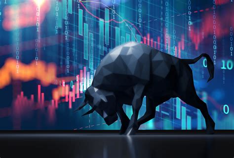 A New Bull Market Is Coming 2 Phenomenal Growth Stocks To Buy Now And Hold Forever The Motley