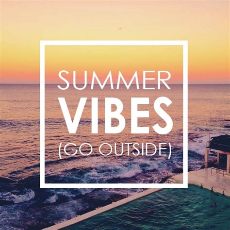 8tracks radio summer vibes 65 songs free and music playlist