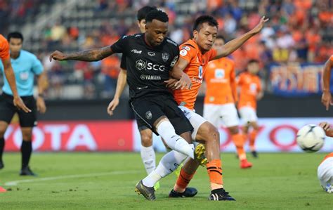 Chiangrai united video highlights are collected in the media tab for the most popular matches as soon as video appear on video hosting sites like youtube or dailymotion. Ratchaburi vs Muangthong United: Đặng Văn Lâm thua vì đồng ...