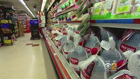 Tips For Thanksgiving Shopping Bargains - YouTube