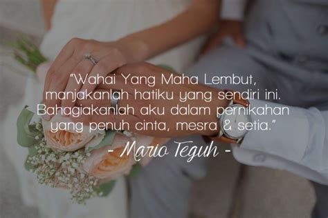 Milikilah malu jika kamu merasa allah anugerahkan kecantikan karena malu itulah yang menyelamatkanmu. 15 Kalimat Indah nan Romantis untuk Undangan dan Suvenir ...